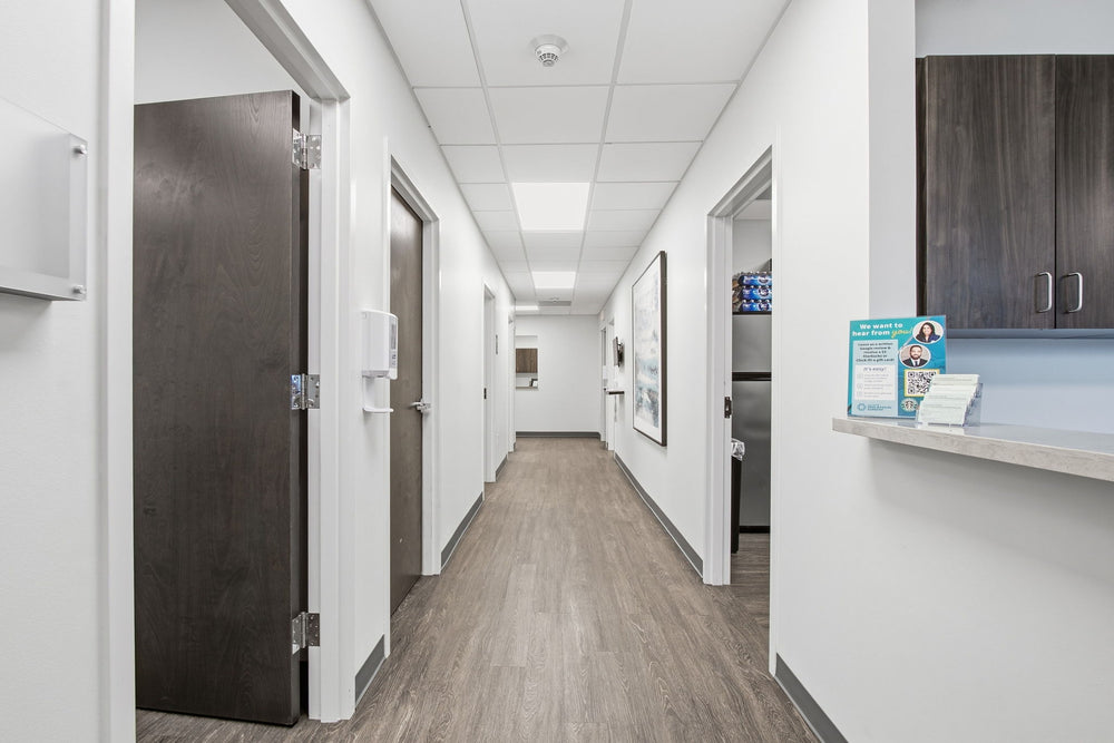 Atlanta Oral & Facial Surgery