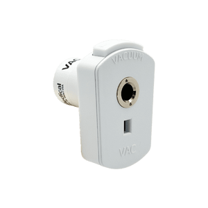 Precision Medica Chemetron Coupler - Vacuum