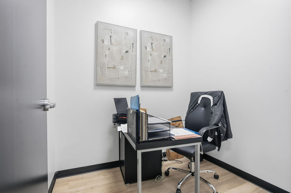 Community Oral Facial Surgery