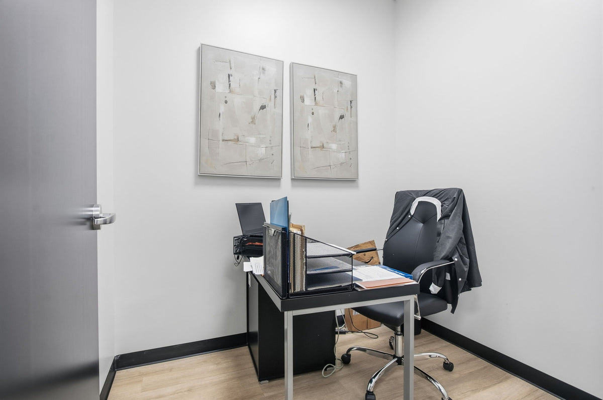 Community Oral Facial Surgery
