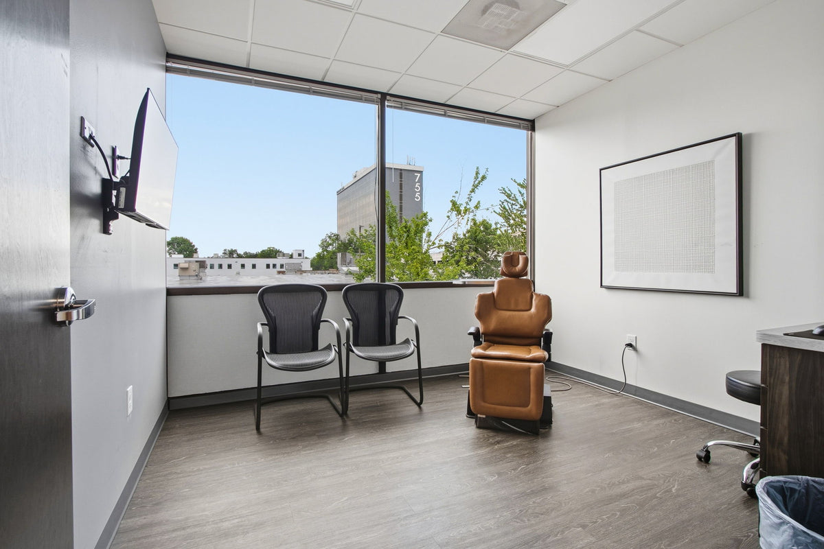 Atlanta Oral & Facial Surgery