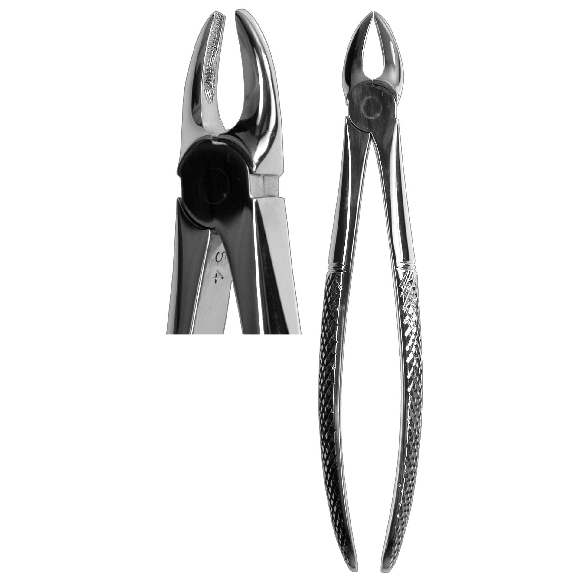 #37 Forceps  (Z-1042)