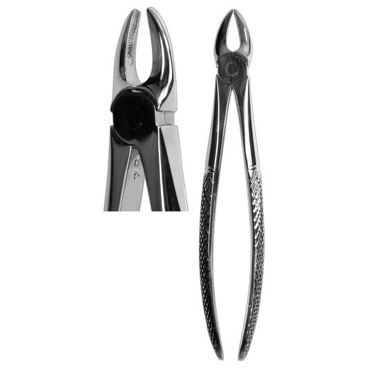 #37 Forceps (Z-1042)