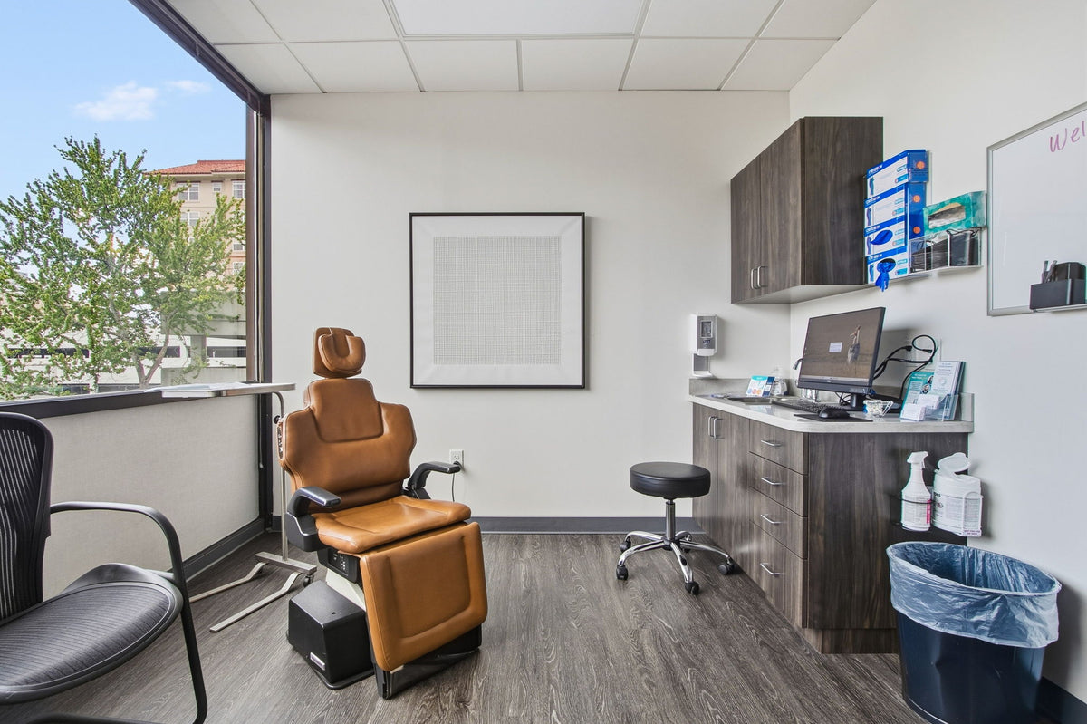 Atlanta Oral & Facial Surgery