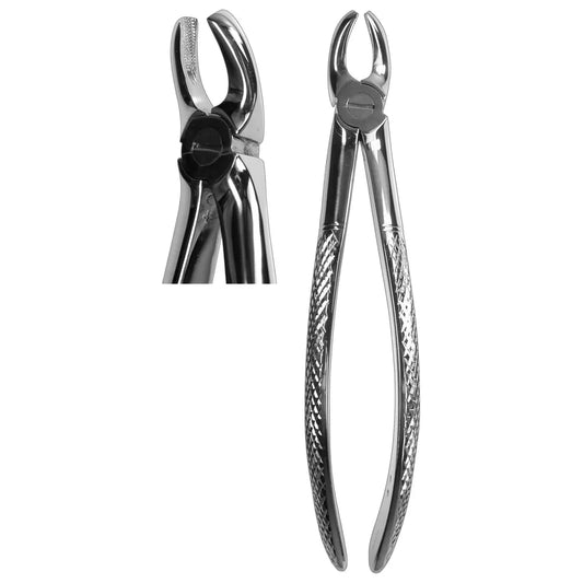 #39 Forceps (Z-1254)