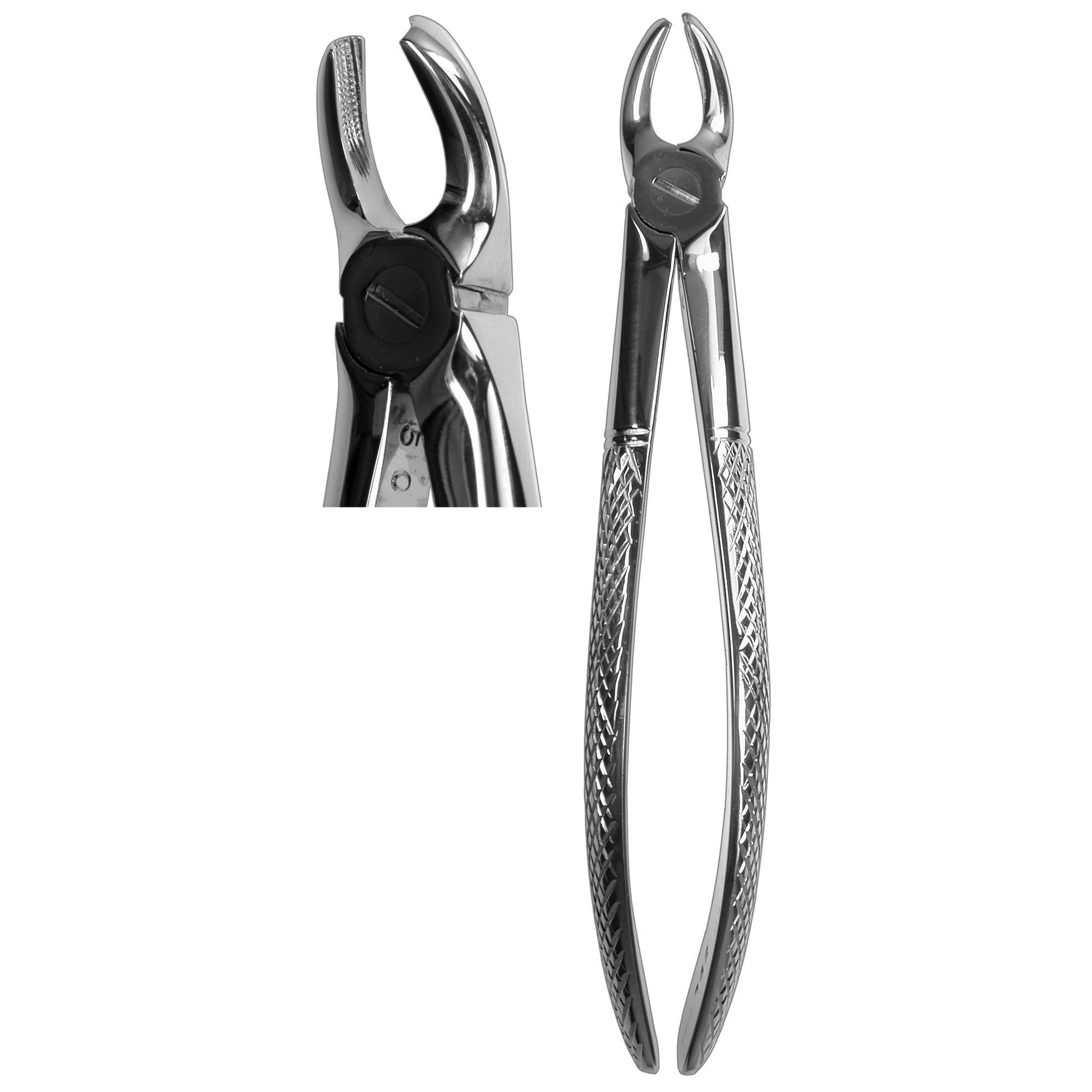 #39L Forceps  (Z-1045)