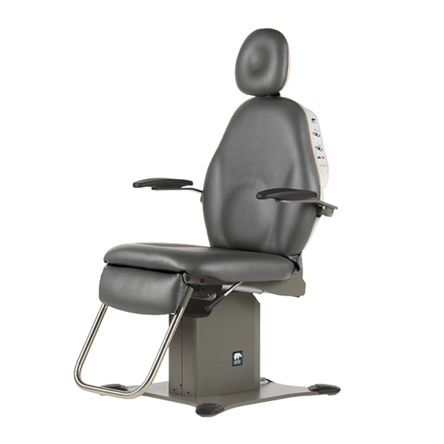 MTI 403 Exam Chair (ADA Compliant)