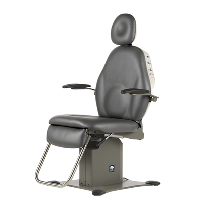 MTI 403 Exam Chair (ADA Compliant)