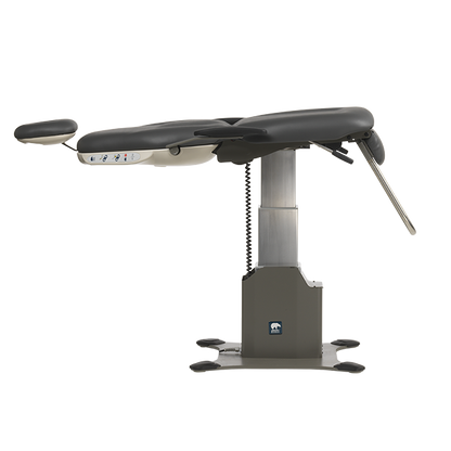 MTI 403 Exam Chair (ADA Compliant)