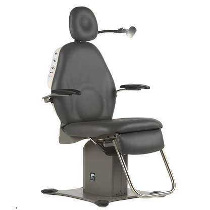 MTI 403 Exam Chair (ADA Compliant)