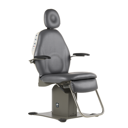 MTI 403 Exam Chair (ADA Compliant)