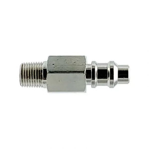Precision Medica Puritan-Bennett Style Quick Connect - Oxygen