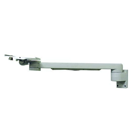 Mindray GCX wall mount bracket  for iMEC/iPM/uMEC/ePM, 045-003427-00