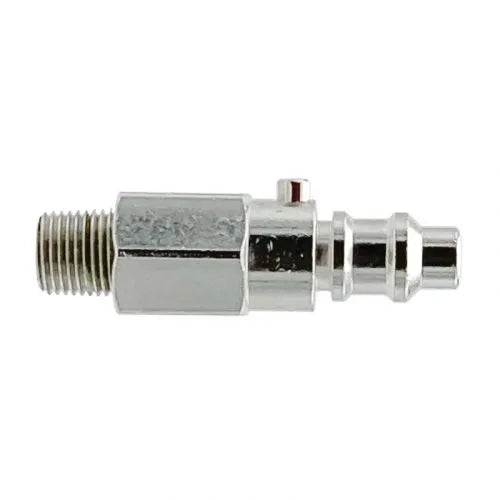 Precision Medica Puritan-Bennett Style Quick Connect - Air, 4201