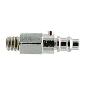 Precision Medica Puritan-Bennett Style Quick Connect - Air