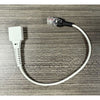 Masimo ISA CO2 Sidestream Analyzer Startup Kit for Zoe Medical Monitors