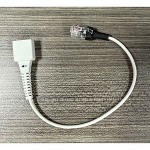 Masimo CO2 Interface Cable for Zoe Medical Monitors