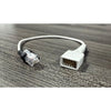 Masimo ISA CO2 Sidestream Analyzer Startup Kit for Zoe Medical Monitors