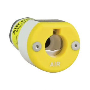 Precision Medica Puritan-Bennett Coupler - Air
