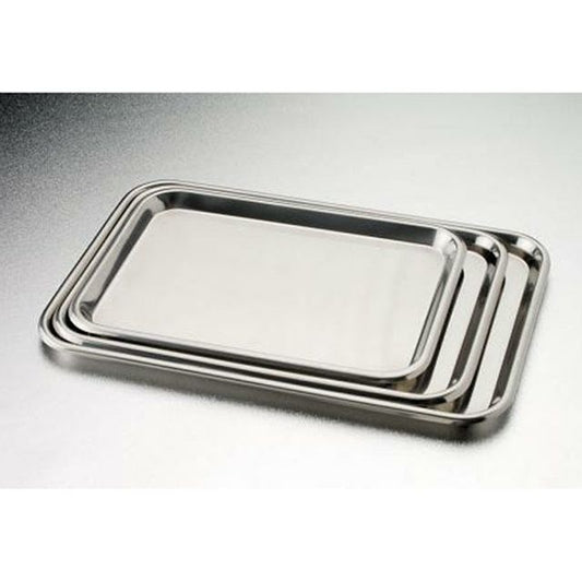 Mayo Tray, EEV-1344