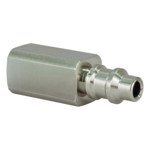 Precision Medica Puritan-Bennett Style Quick Connect - Vacuum