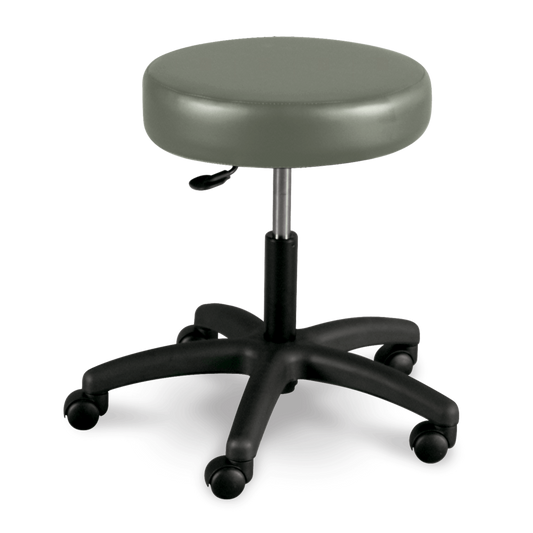 Champion Gas Lift Task Stool, 430