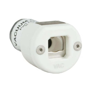 Precision Medica Puritan-Bennett Coupler - Vacuum