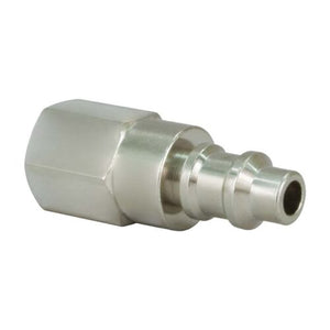 Precision Medica Puritan-Bennett Style Quick Connect - Nitrous Oxide