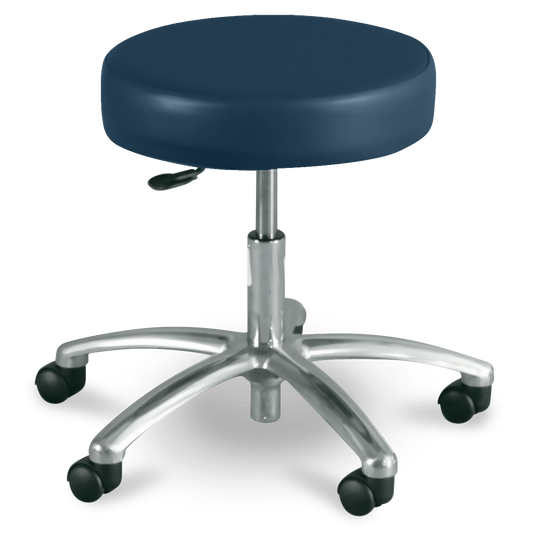 Champion Deluxe Gas Lift Task Stool , 4400
