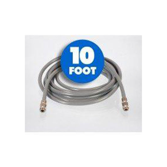 Zoe Medical or Criticare NIBP Hose
