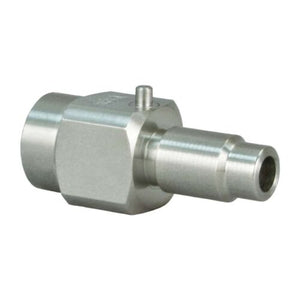 Precision Medica Puritan-Bennett Style Quick Connect - WAGD