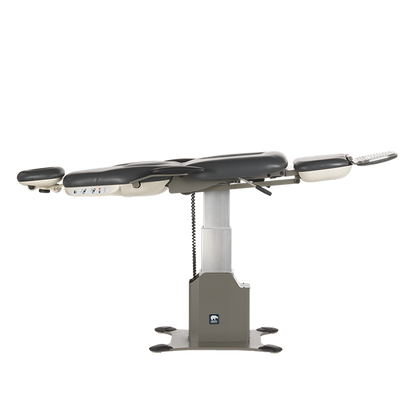 MTI 461 Exam Chair (ADA Compliant)