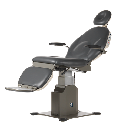 MTI 461 Exam Chair (ADA Compliant)