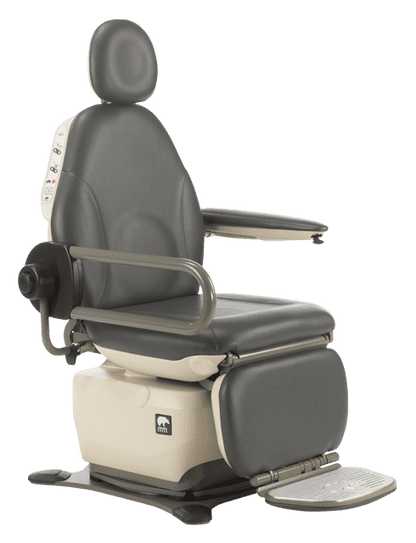 464 Exam/Procedure Chair