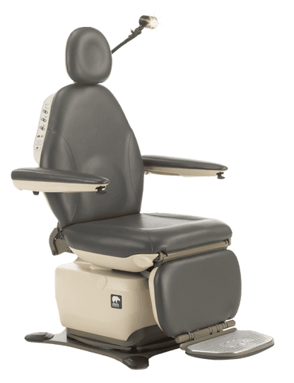 464 Exam/Procedure Chair
