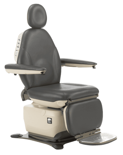 464 Exam/Procedure Chair