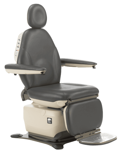 464 Exam/Procedure Chair
