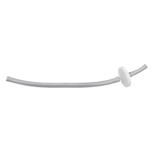 Precision Medical Inline Hydrophobic Bacteria Filter Assembly , 502690
