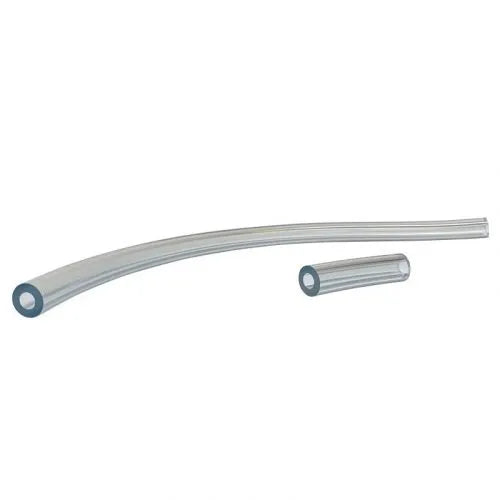 Precision Medical Plastic Tubing Replacement Kit, 502698