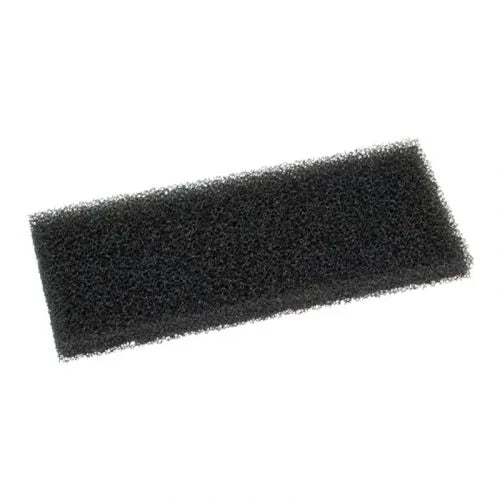 Precision Medical Large Air Inlet Filter, 503237-10