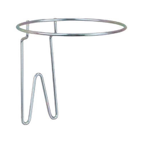 Precision Medical Wire Bracket, 503491