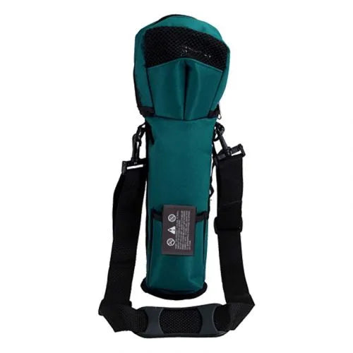 Precision Medical Carry Bag (M6), 503920
