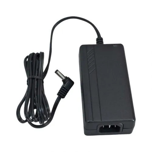Precision Medical EasyGoVac Aspirator AC Power Supply, 503974