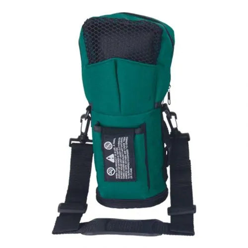 Precision Medical Carry Bag (ML6/ML9), 504185