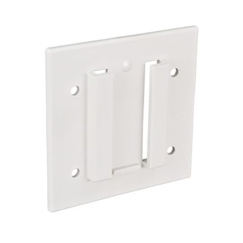 Precision Medical Wall Mount, 504283