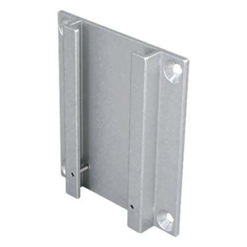 Precision Medical Wall Mount, 504776