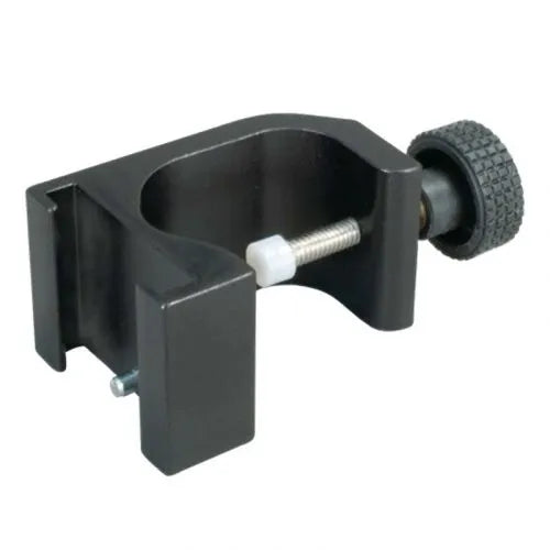 Precision Medical Blender Pole Mount, 504778
