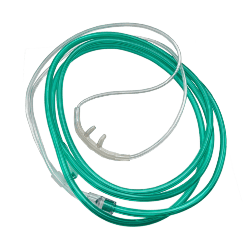 Precision Medical Nasal Cannula, 504833
