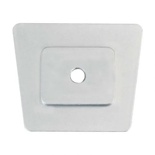 Precision Medical V Mount Bracket, 505010
