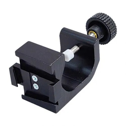 Precision Medical Horizontal Pole Mount, 505014